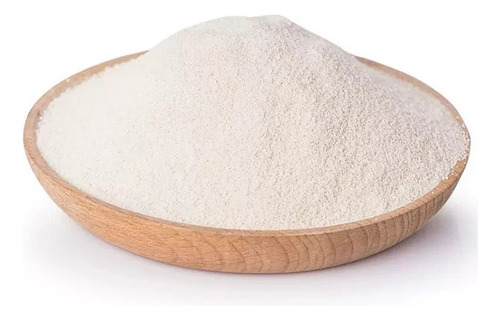 Algicida Para Koi Pond Biozym 500g