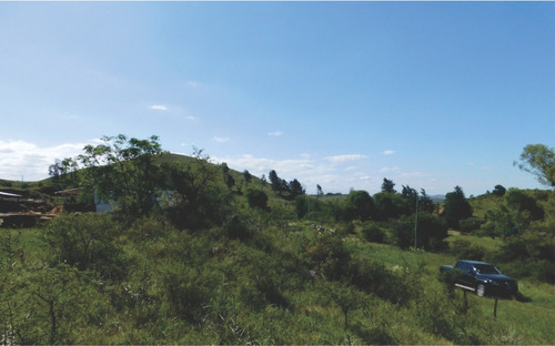 Imagen 2 de 5 de Oportunidad Dos Lotes En V. C. América, A 100 M De Ruta! 304