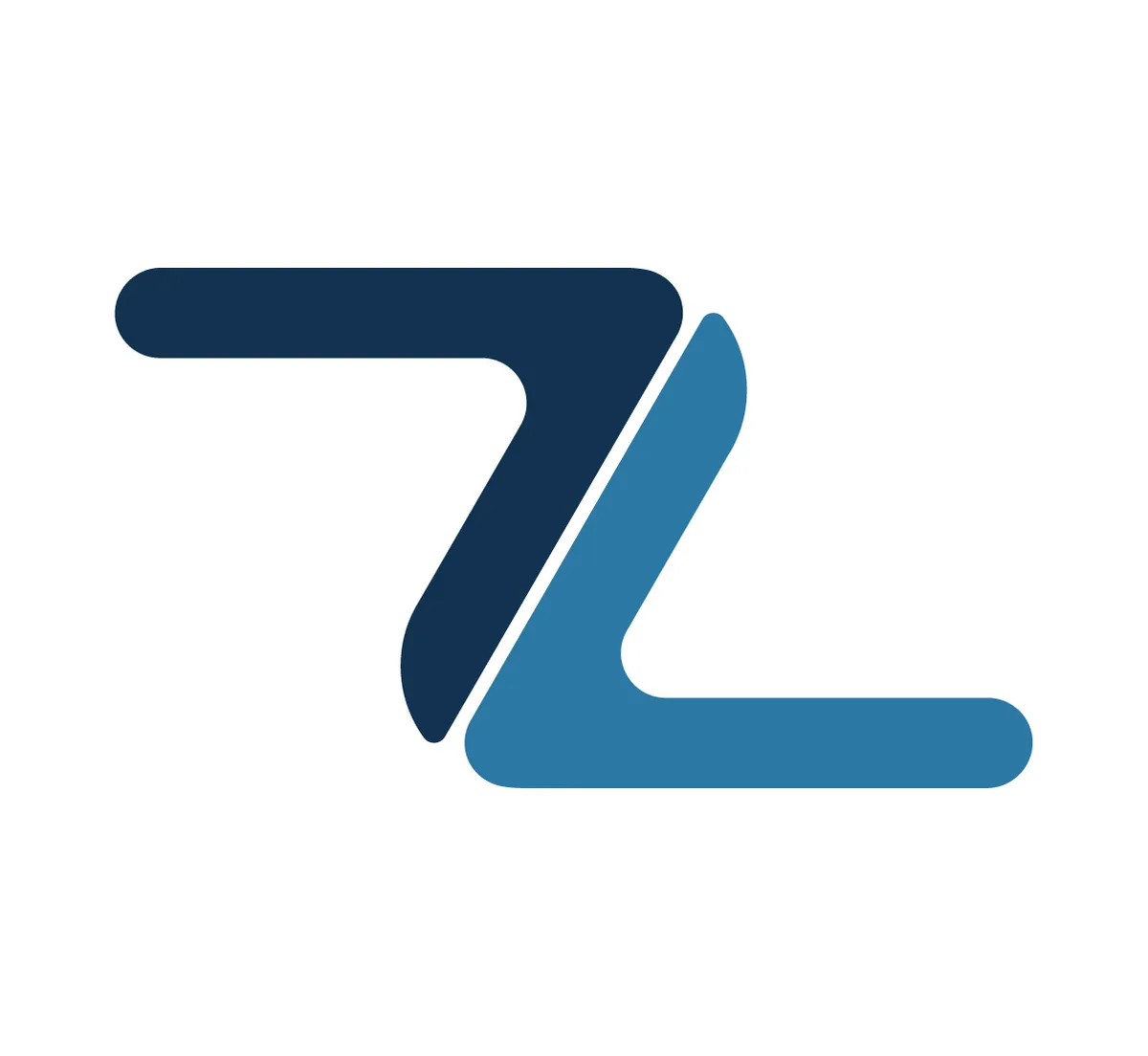 ZUCA MEDLINE