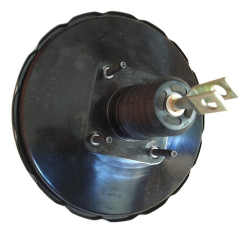 Servo Freno Ford Fiesta Kinetic Original