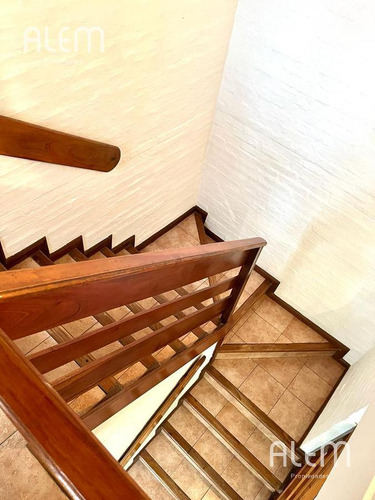 Casa En Venta En Canning