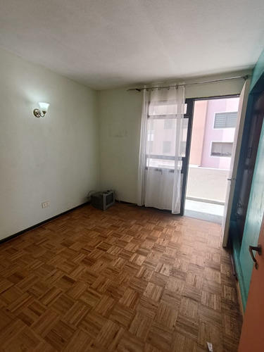 En Venta Amplio Departamento En Sector Sur De Antofagasta