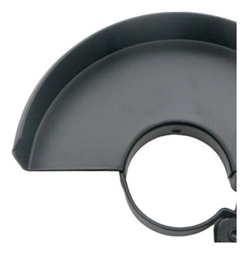 7j Protector De Amoladora Angular Cubierta Protectora De