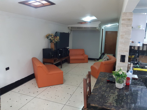 Juan Carlos González. Renta House Carabobo Vende Hermosa Casa Urb. El Morro 2 San Diego Carabobo Mls #25-20322 Rah/jcg.