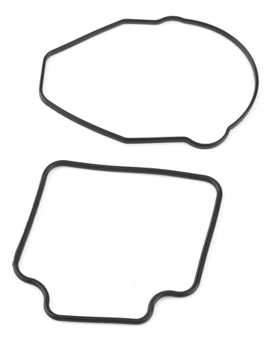 Kit De Reparación De Carburador Para Honda Atc 250 Es Sx Big