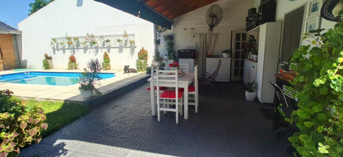 Imagen 11 de 12 de Casa En Venta Con Local