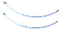 Comprar Caño Venturi Camara De Agua Calefon Universal\u002Forbis X 2 Und.