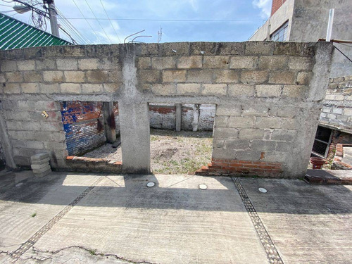 Imagen 9 de 9 de Venta Terreno Centro De Cuernavaca De 290 M2