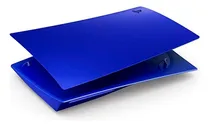 Comprar Fundas de consola Ps5 azul cobalto - CFI-ZCS2W09y