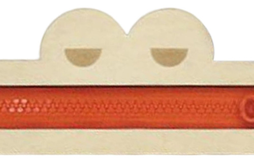 2 Accesorios Para Tableros Ocupados Habilidad Rana Naranja