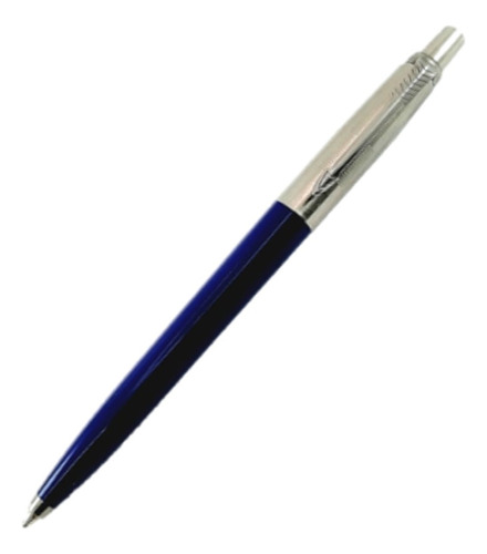 Parker Boligrafo T Ball Azul - Unidad a $70000