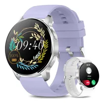 Comprar Colesma Smart Watch Para Telefonos Android Ios, Reloj Inteli