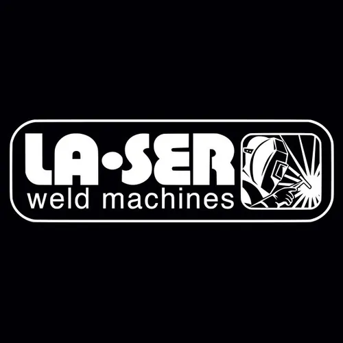 Elevador De Tensión Automático 24kva Rango 110v - 265v Laser