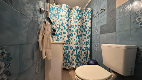 Imagen 10 de 11 de Casa En Venta Con Tres Dormitorios En Ituzaingo Norte