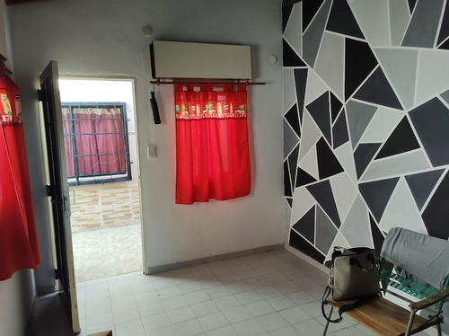 Casa Ph Pb 3 Ambientes