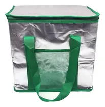 Comprar  Bolsos Térmicos Coolers  De Comida O Bebida 28x20cm