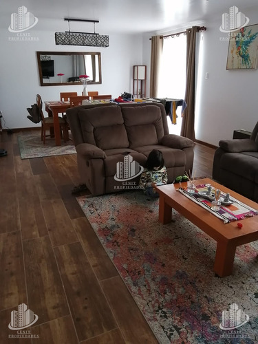 Parcela Con Casa En Venta, San Rafael