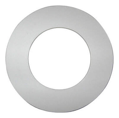 Teadit 24sh-rg-0150-125-0200 Flange Gasket,2 In.,1/8 In. Aan