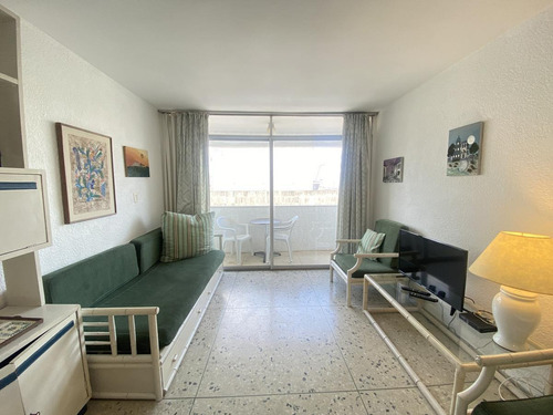 Imagen 2 de 20 de Apartamento - Península