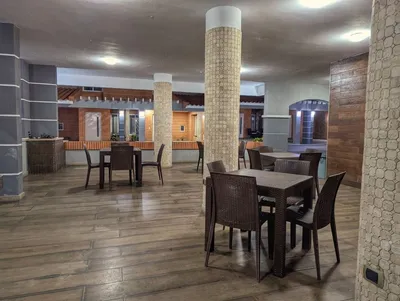 Townhouse en venta