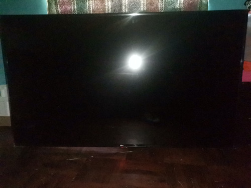 Imagen 6 de 6 de Smart Tv 65 Uhd 4k Webos LG