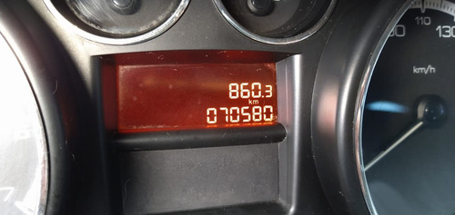 Peugeot 408 Allure