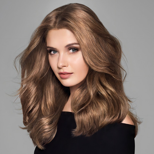 Tinte Para Cabello Preference L'oréal Paris Tono 7.1 Islandia Rubio Cenizo 7.1 Islandia Rubio Cenizo