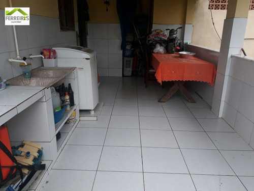 Imagem 14 de 25 de Sala Comercial A Venda No Bairro Chácaras Rio-petrópolis - 34-1