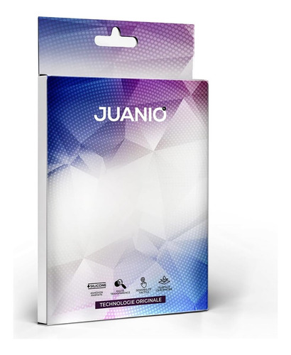 Funda Silicona Líquida Tpu Carcasa Para Oppo Find X5+mica Negro Oppo Find X5