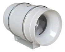 Comprar Extractor Soler & Palau Td 1000\u002F250 Inyector De Aire Ducto K
