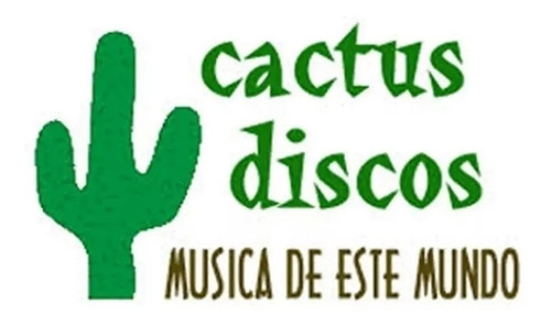Los Pasteles Verdes Ayer Hoy Y Siempre Cd Sellado / Kktus