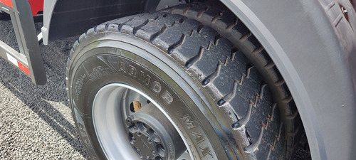 Vw 31320 2021 Tanque Pipa Bombeiro Ñ Vw 32360 26280 Vm 330