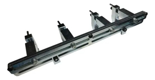 Ferramenta P/comprimir Mola E Remover Módulo Multiair Kf-271