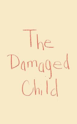 Libro The Damaged Child - Martin, John