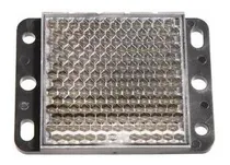 Comprar Espejos Reflectivos Para Sensores Xuzc50 Telemecanique