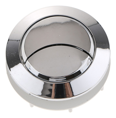 Acessórios Para Tanque Do Vaso Sanitário Os Como Descrito