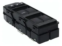 Comprar Interruptor De Controle Mestre Para Chrysler Sebring