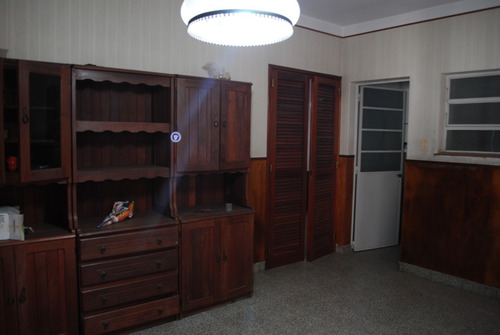Imagen 11 de 14 de Venta Casa Familiar Excelente Estado Y Ubicación. Junin Ba