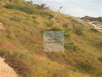 Imagem 2 de 10 de Terreno À Venda, 2000 M² Por R$ 240.000,00 - Jardim Estância Brasil - Atibaia/sp - Te0010