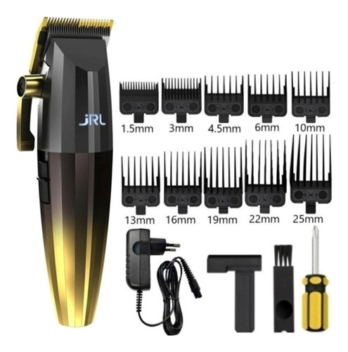 JRL 2020T dorada 127V