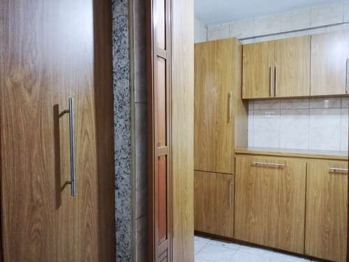 Imagen 16 de 27 de Town House, Conjunto Residencial Villas Del Este, Guatire, Estado Miranda. Mm