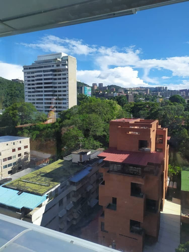 Imagen 3 de 14 de Las Mercedes Oficina 164mts2 Alquiler 2600