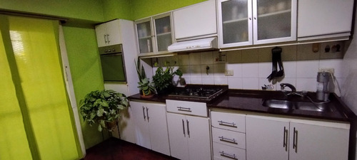 Casa En Lote Propio Lote De 8.66 X 30