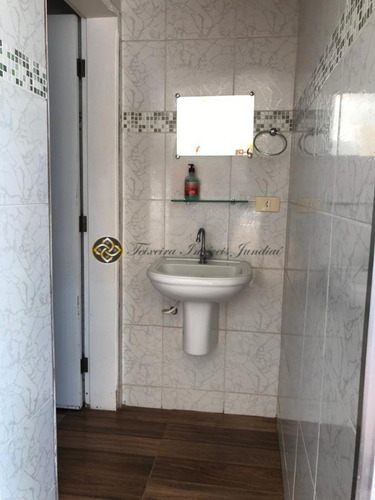Excelente Chácara A Venda Com 4 Dorm. (2 Suítes) - Ch00013 - 67776268