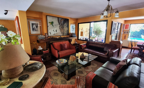 Imperdible. La Mejor Casa De Príncipe De Gales