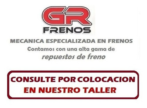 Imagen 2 de 6 de Tapon De Bomba De Freno Con Pico Willys Gr Frenos