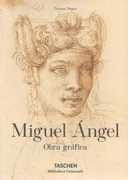 Miguel Angel. Obra Grafica