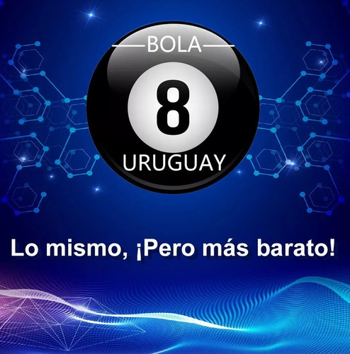 Bloques Para Armar Juguetes Para Niños Construcción - Bola 8