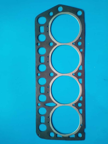Empacadura De Camara De Toyota 4y Reforzada