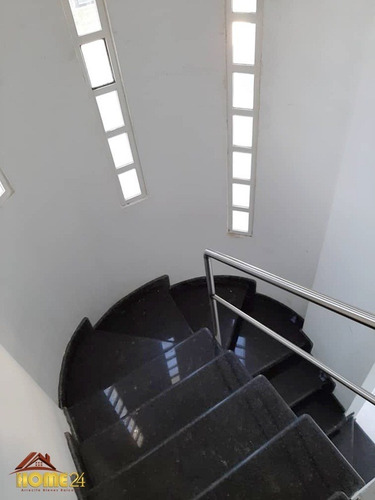 Imagen 9 de 14 de En Venta Palafito, Casa Bote C